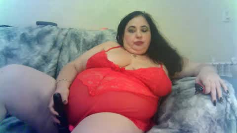 angel fun77 online show from 12.11.24
