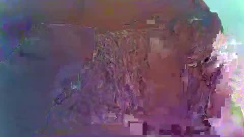 angel fun77 online show from 12.17.24
