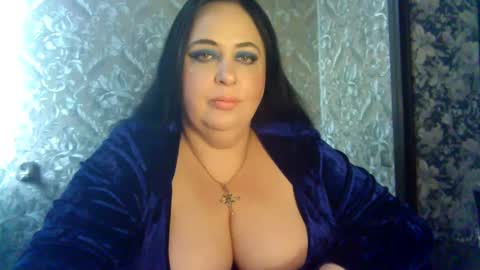 angel fun77 online show from 01.15.25