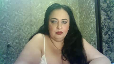 angel fun77 online show from 01.16.25