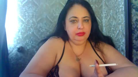 angel fun77 online show from 02.11.25