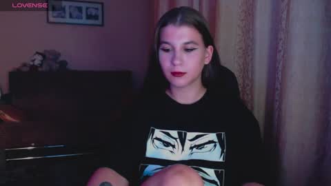 Angel online show from 06.15.26