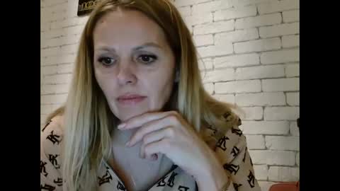 ANGEL online show from 11.17.25