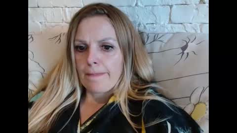 ANGEL online show from 11.26.25