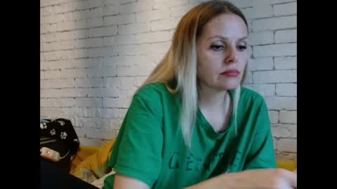 ANGEL online show from 12.16.25