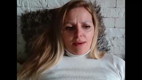 ANGEL online show from 01.14.26