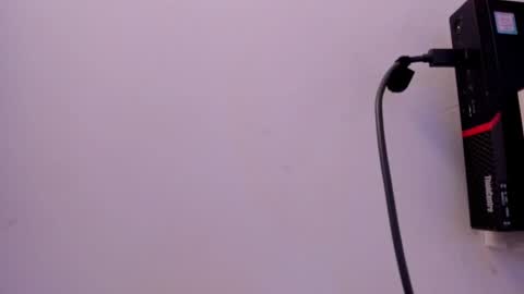 angel hardy online show from 12.24.24