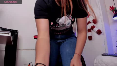 angel hardy online show from 12.30.24