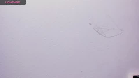 angel hardy online show from 01.09.25