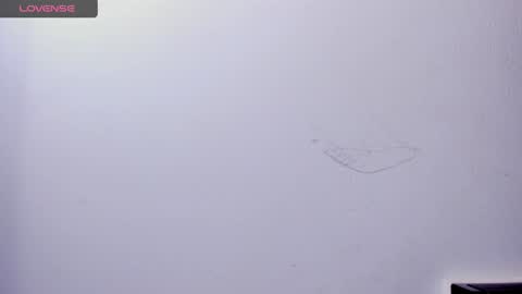 angel hardy online show from 01.10.25