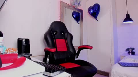 angel hardy online show from 02.04.25