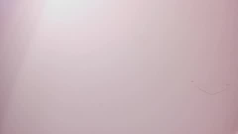 angel hardy online show from 02.17.25