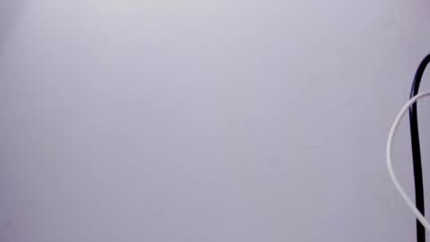 angel hardy online show from 02.18.25