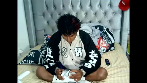 angel_hot_always online show from 01.07.26