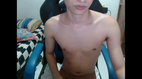 Angel online show from 12.30.24