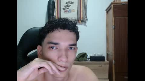 Angel online show from 01.06.25