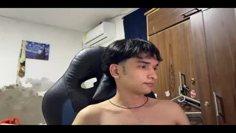 Angel online show from 07.02.26