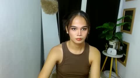 angela online show from 10.11.25