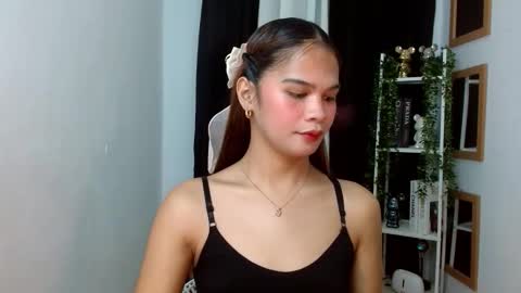 angela online show from 05.28.26
