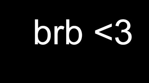 Angel Dust online show from 12.18.25