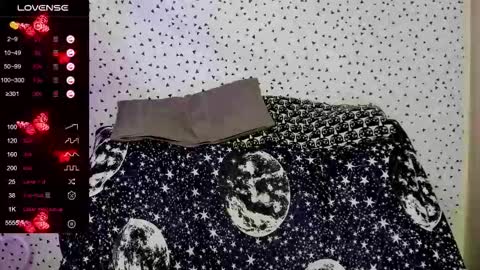 Angel Dust online show from 02.14.26