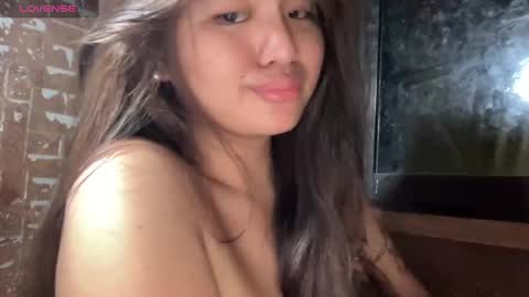Snapshot of angel_kianna chatting on 02.15.25 callmekianna online show from 02.15.25