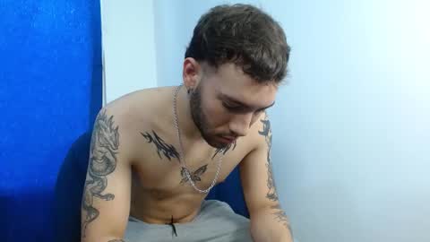 angel_kyrozz online show from 10.05.25