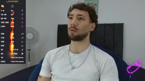 Snapshot of angel_kyrozz chatting on 01.16.26 angel_kyrozz online show from 01.16.26