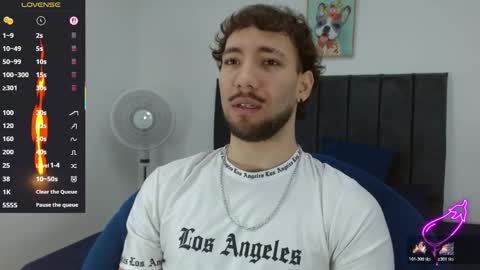 Snapshot of angel_kyrozz chatting on 01.17.26 angel_kyrozz online show from 01.17.26