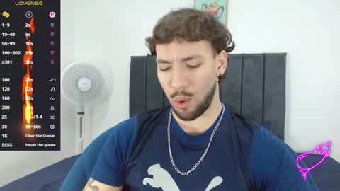 Snapshot of angel_kyrozz chatting on 01.18.26 angel_kyrozz online show from 01.18.26