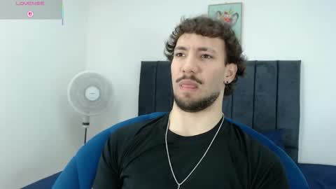 Snapshot of angel_kyrozz chatting on 02.02.26 angel_kyrozz online show from 02.02.26