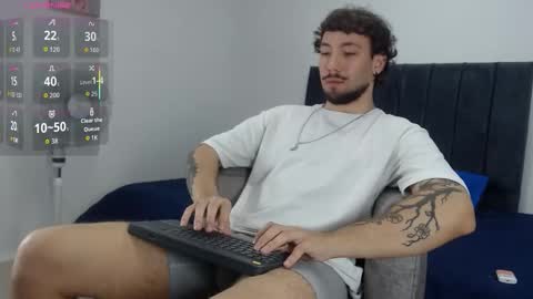 Snapshot of angel_kyrozz chatting on 02.14.26 angel_kyrozz online show from 02.14.26