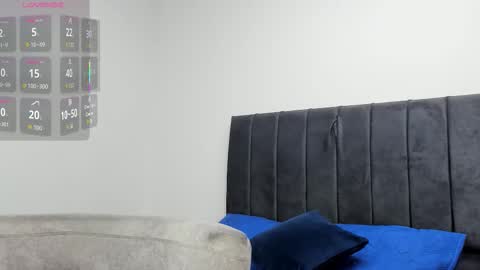 Snapshot of angel_kyrozz chatting on 02.15.26 angel_kyrozz online show from 02.15.26