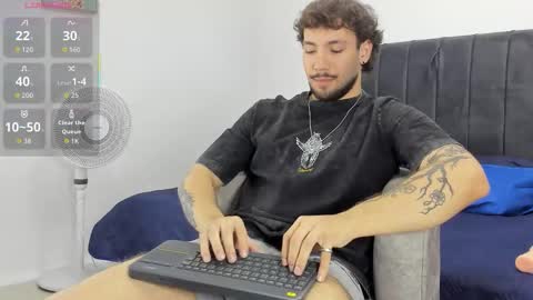 Snapshot of angel_kyrozz chatting on 02.16.26 angel_kyrozz online show from 02.16.26