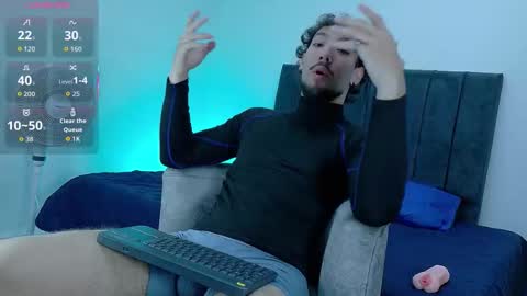 Snapshot of angel_kyrozz chatting on 02.18.26 angel_kyrozz online show from 02.18.26