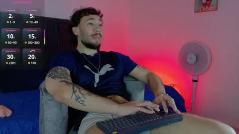 Snapshot of angel_kyrozz chatting on 02.25.26 angel_kyrozz online show from 02.25.26