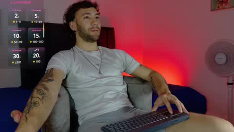 Snapshot of angel_kyrozz chatting on 03.01.26 angel_kyrozz online show from 03.01.26