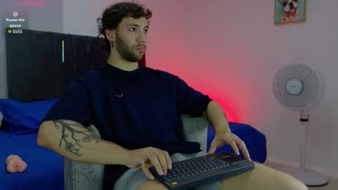 Snapshot of angel_kyrozz chatting on 03.02.26 angel_kyrozz online show from 03.02.26