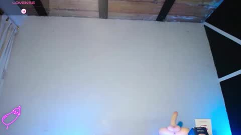Angel online show from 02.05.25