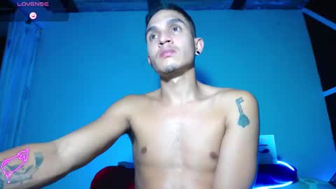 Angel online show from 02.12.25
