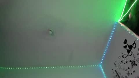 Snapshot of angel_love_b chatting on 12.29.24 ngel EVERYDAY from 2145 to 0500am Colombia hour online show from 12.29.24