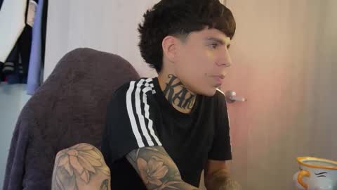angel_luna0 online show from 05.29.26