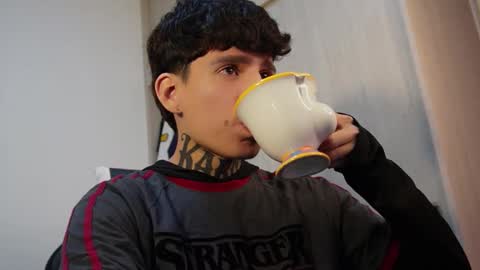 angel_luna0 online show from 06.10.26