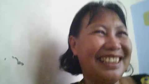 angel_maria123 online show from 03.12.26