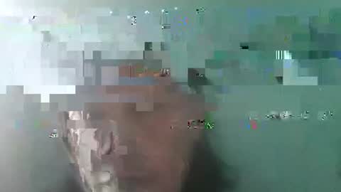 angel_maria123 online show from 06.04.26