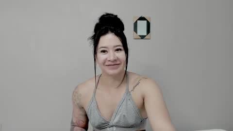 Angel online show from 09.27.25