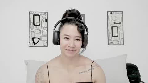 Angel online show from 02.01.26