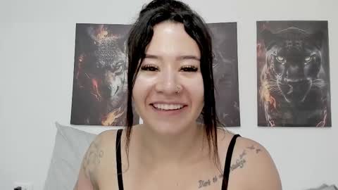 Angel online show from 02.27.26