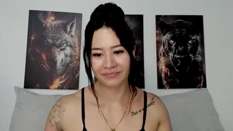 Angel online show from 03.06.26