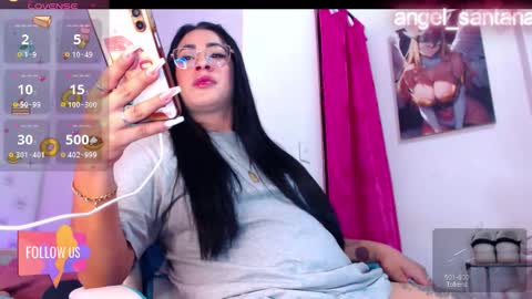 Pandora online show from 02.05.26